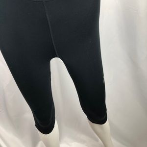 Mizuno athletic pants size S